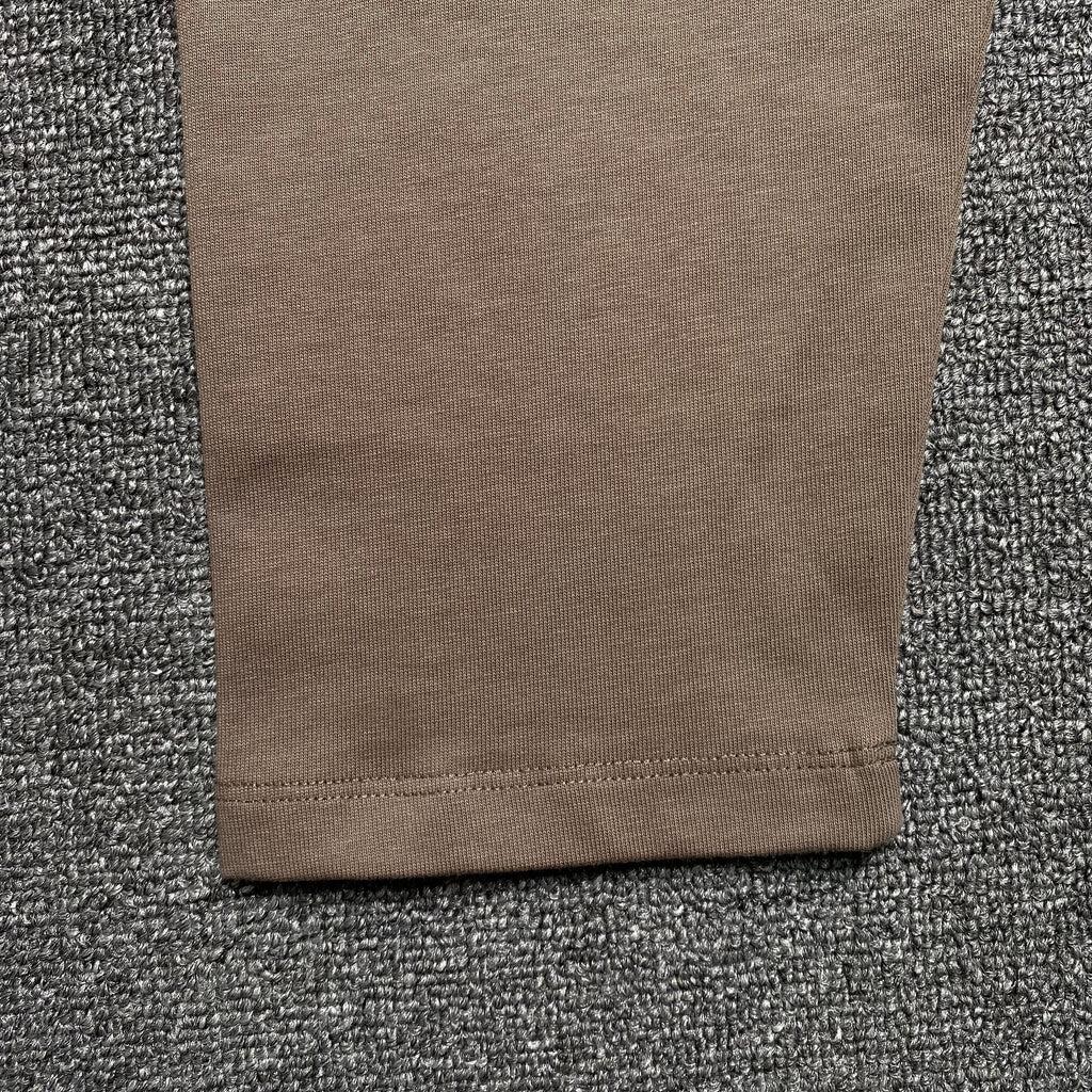 FOG Longsleeve