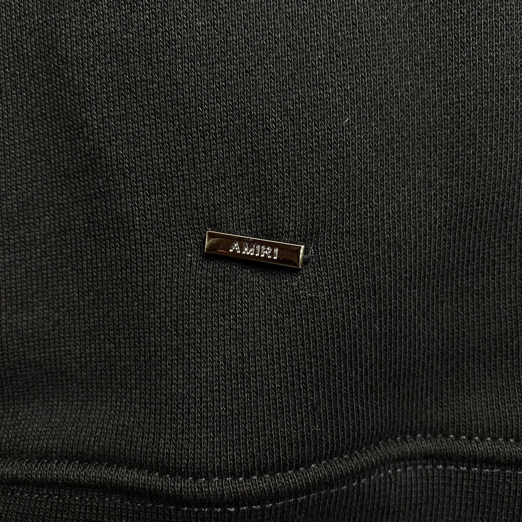 Amiri Hoodie