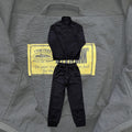 Corteiz Shukushuku Tracksuit