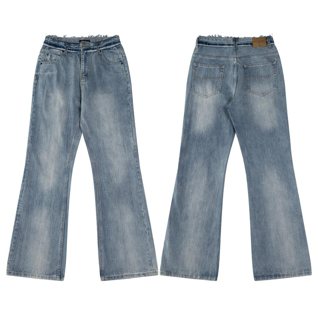 Balenciaga Pants