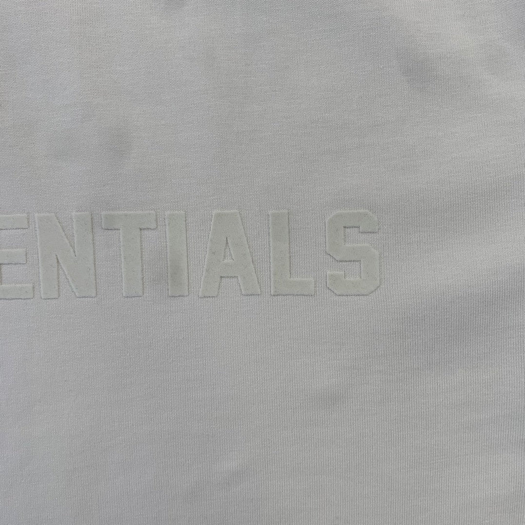 FOG Tshirt