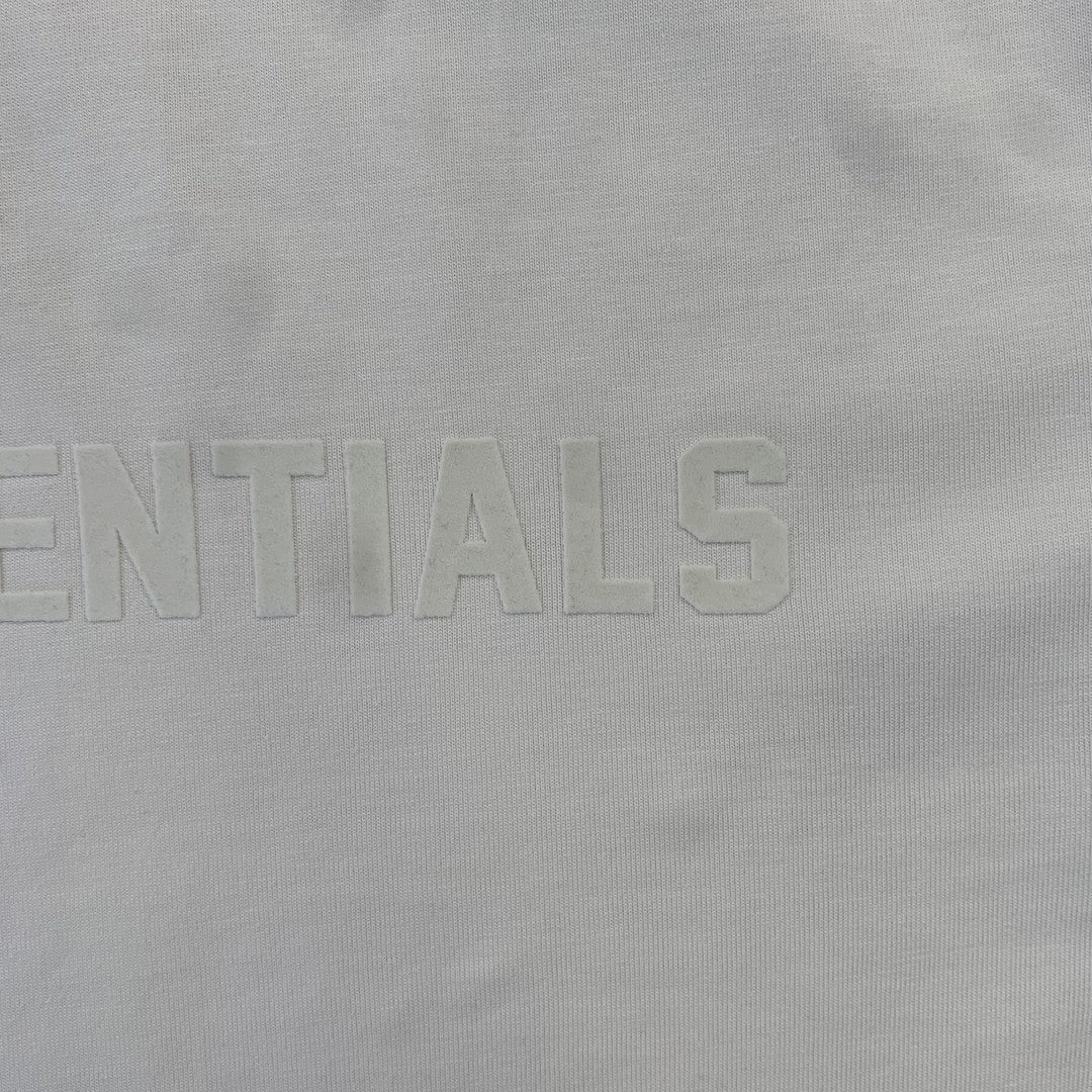 FOG Tshirt