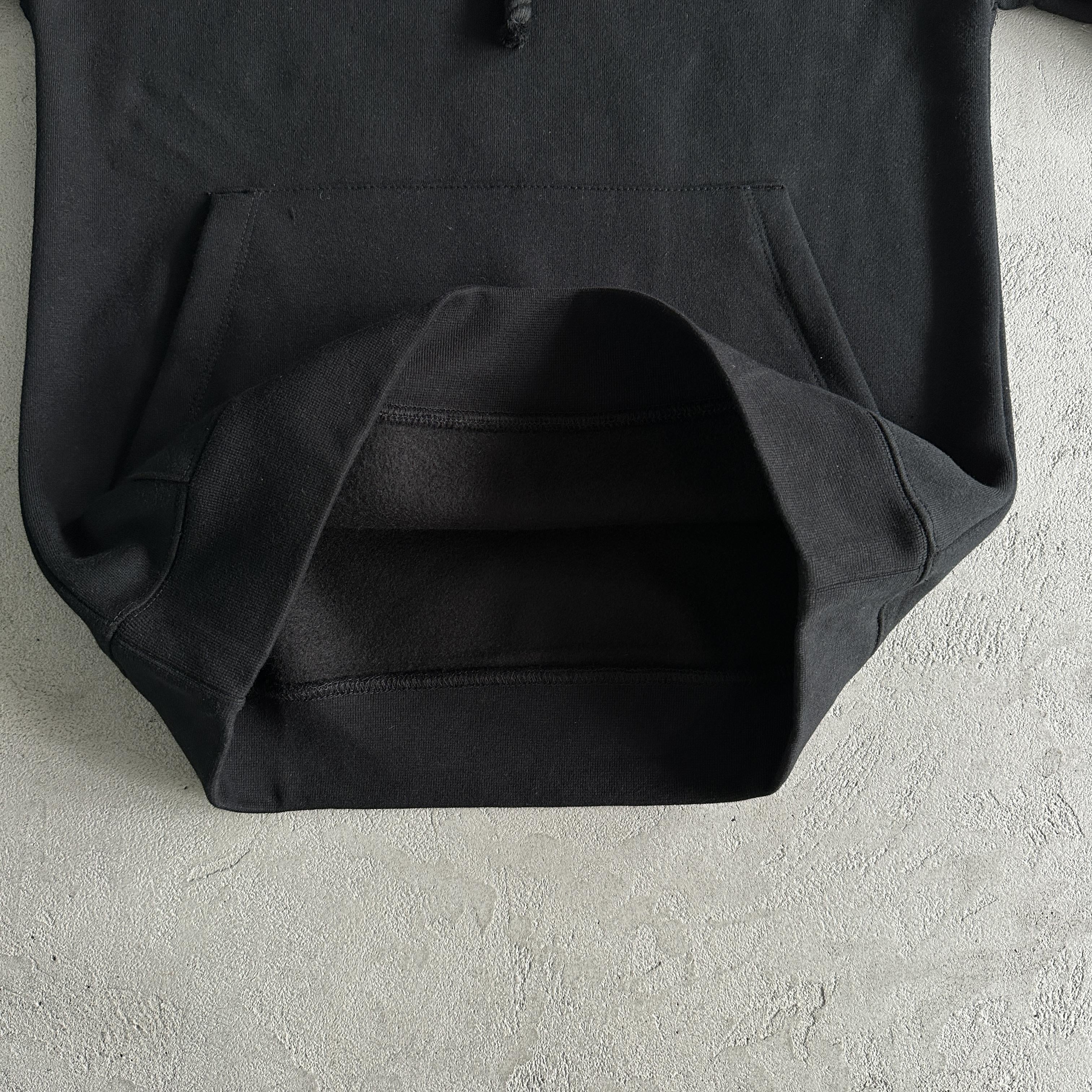 Synaworld Tracksuit