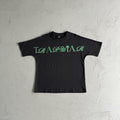 Trapstar Caript Tshirt