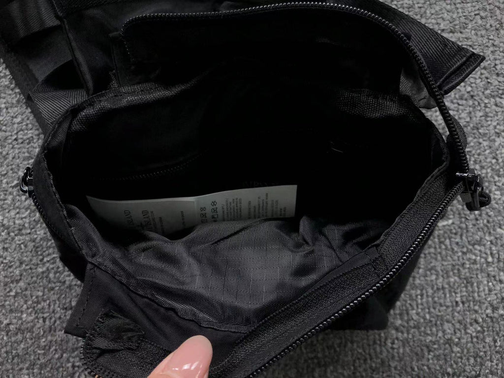 C.P Company Bag