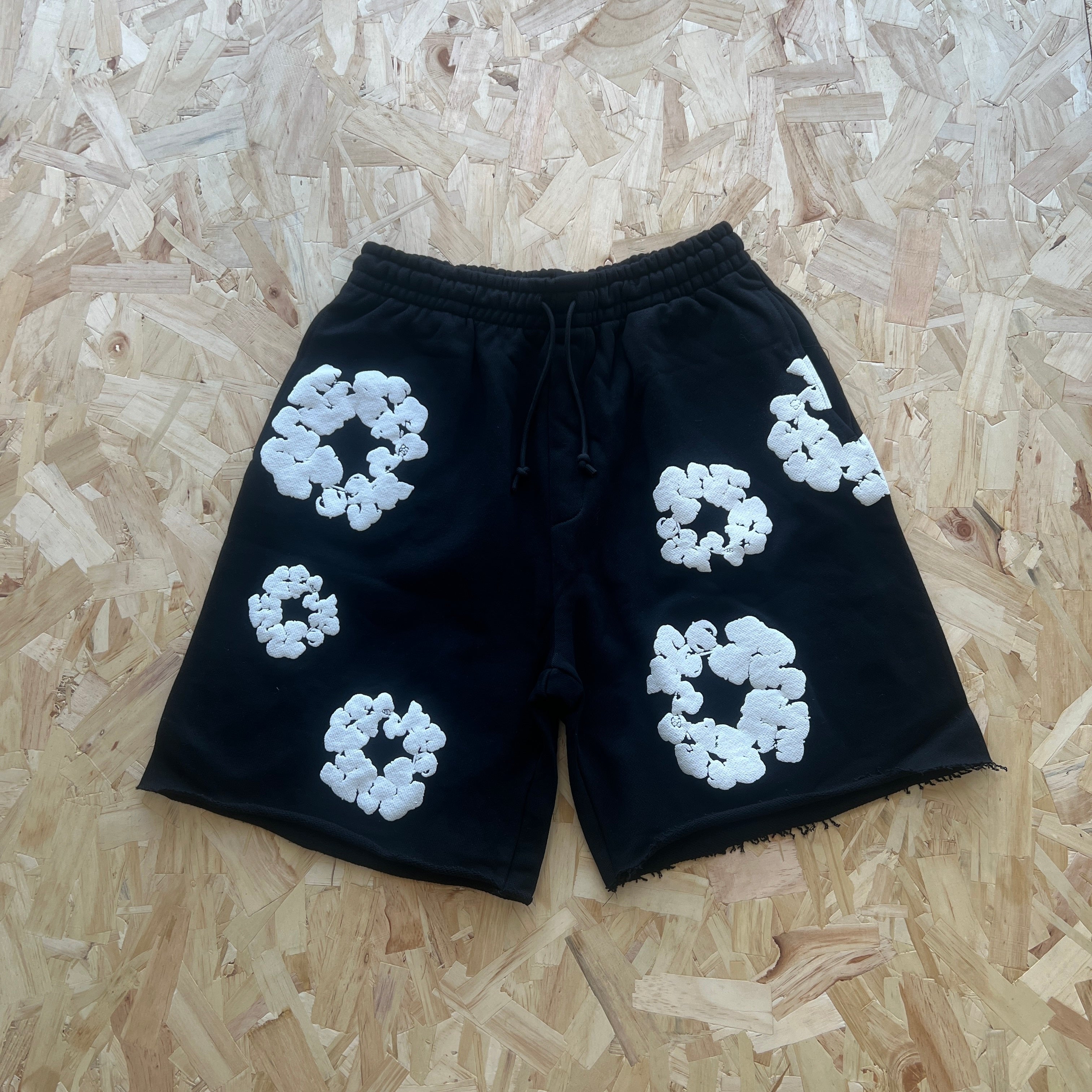 Denim Tears Shorts +13 1:1