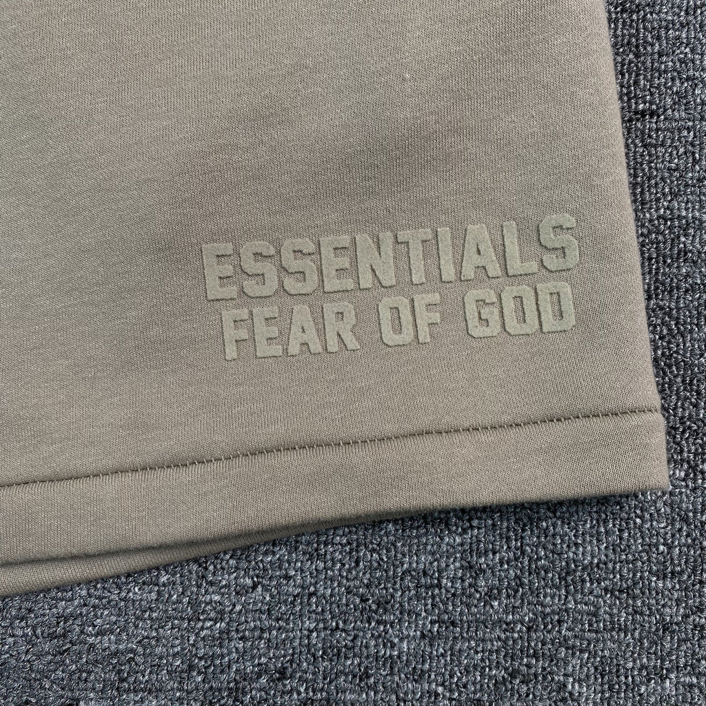 FOG Shorts