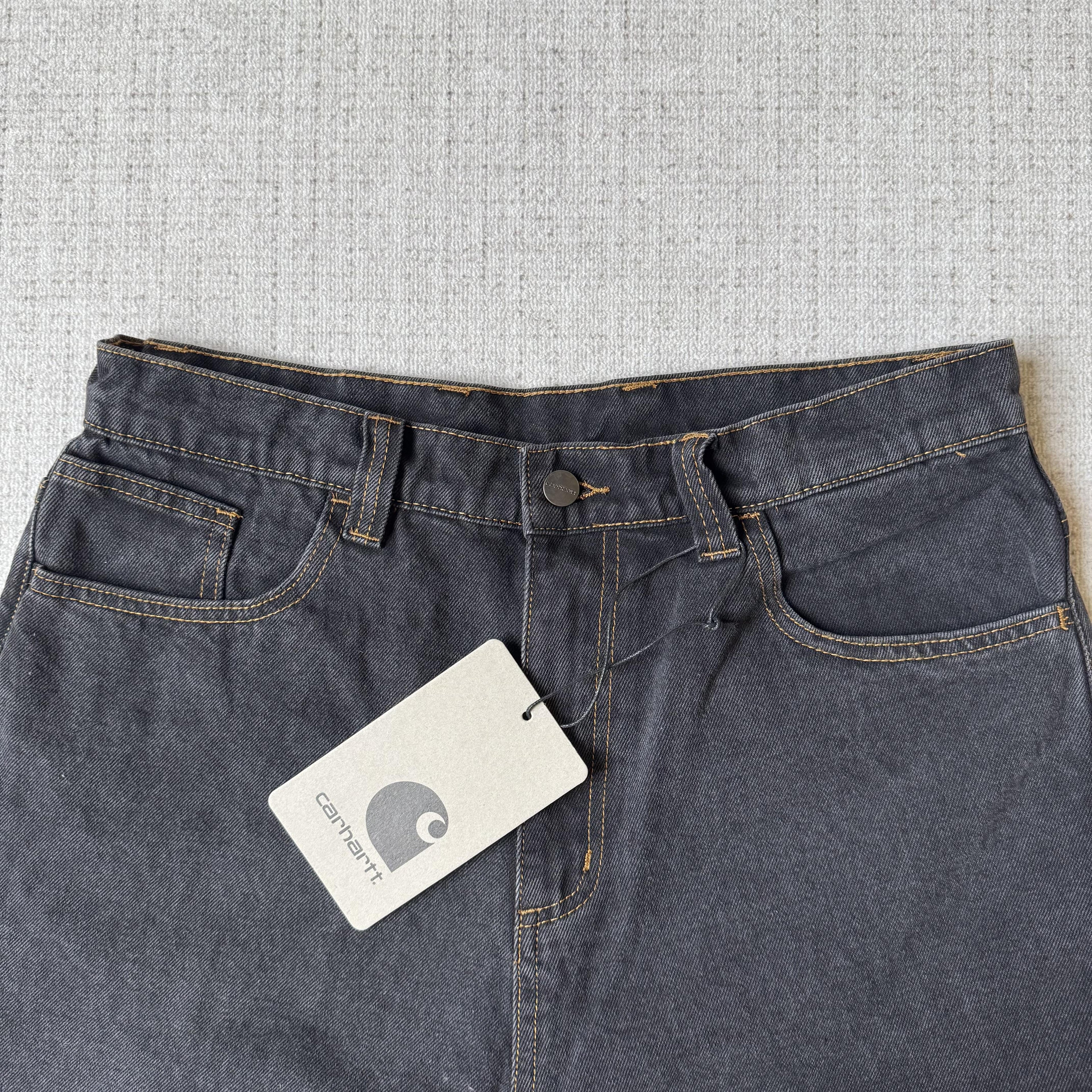 Carhartt Shorts