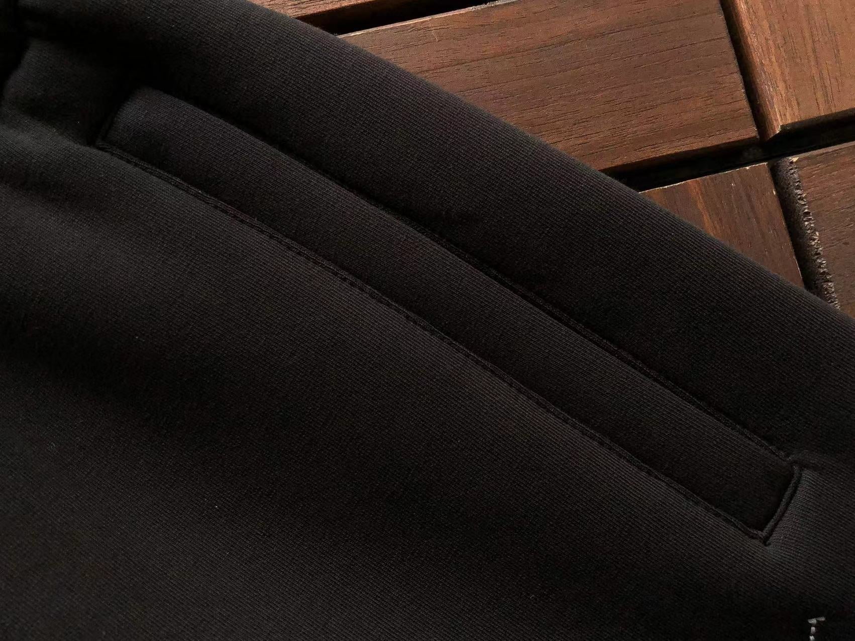 Ralph Lauren Techfleece Pants