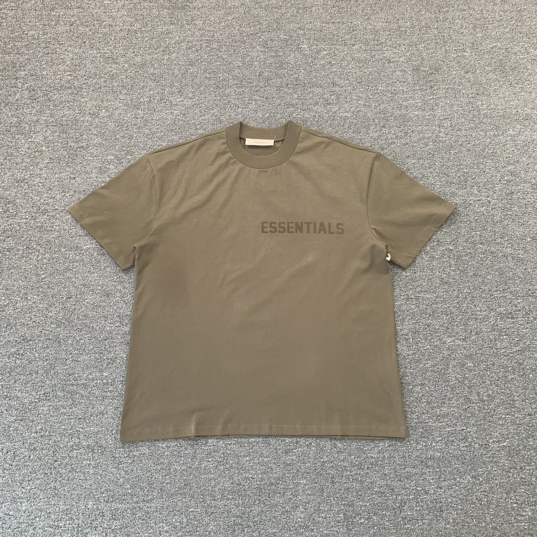 FOG Tshirt