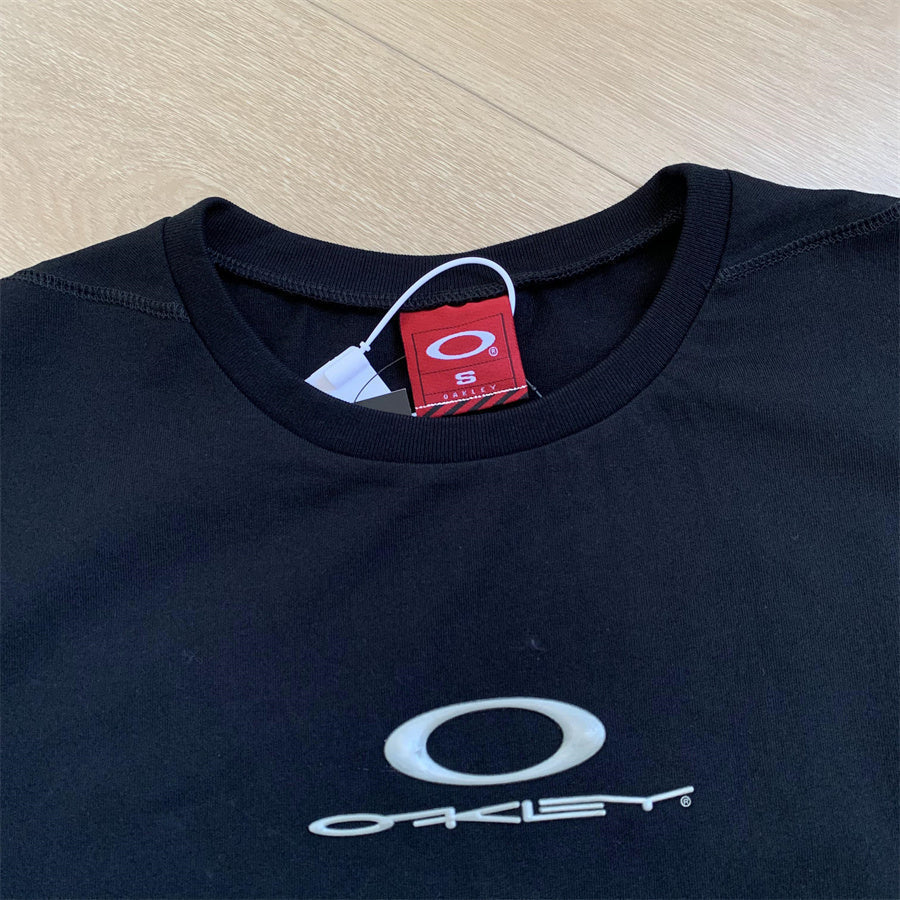 Oakley Vest