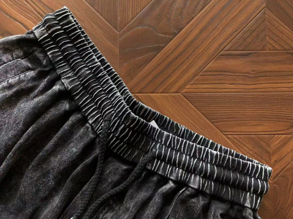 Chrome Hearts Shorts
