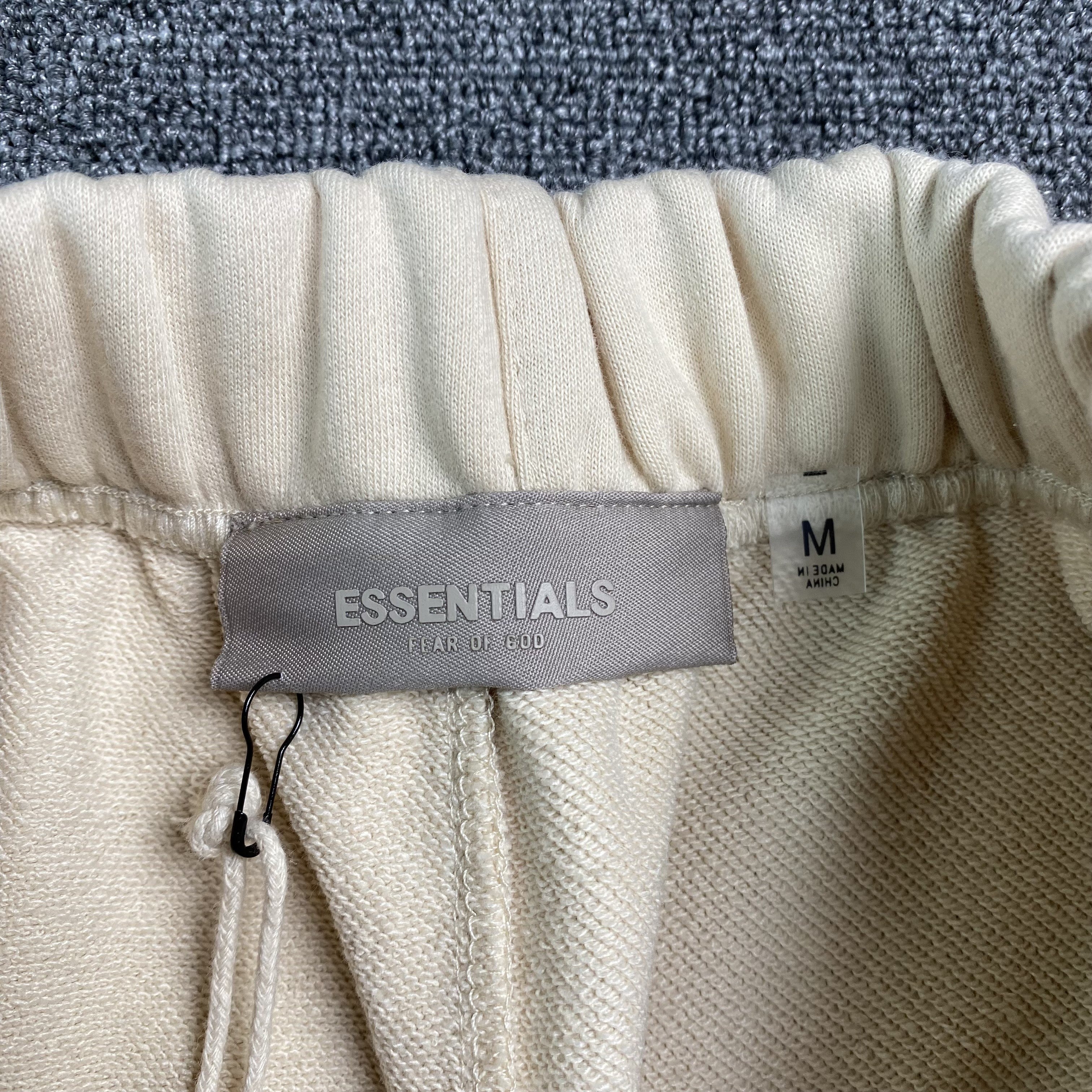 FOG Shorts