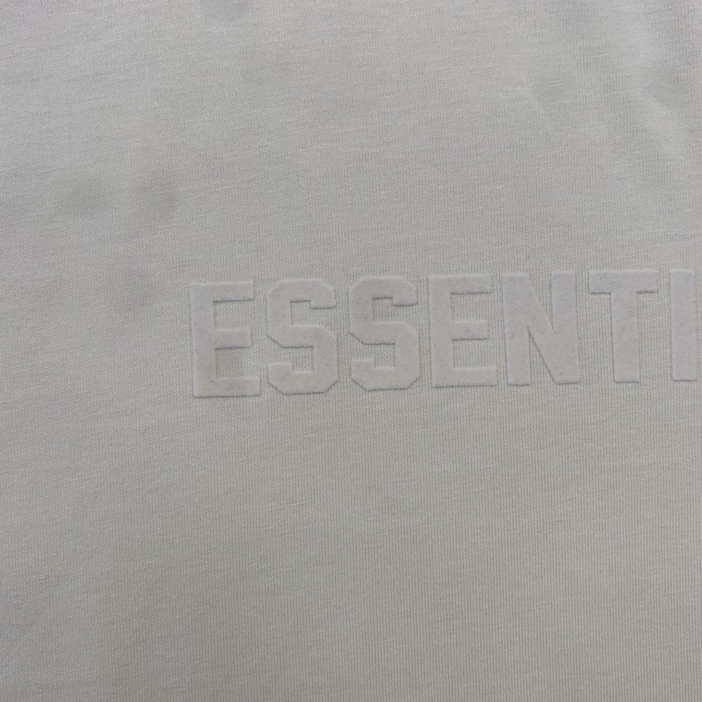 FOG Tshirt