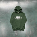 Corteiz Basic Sweater