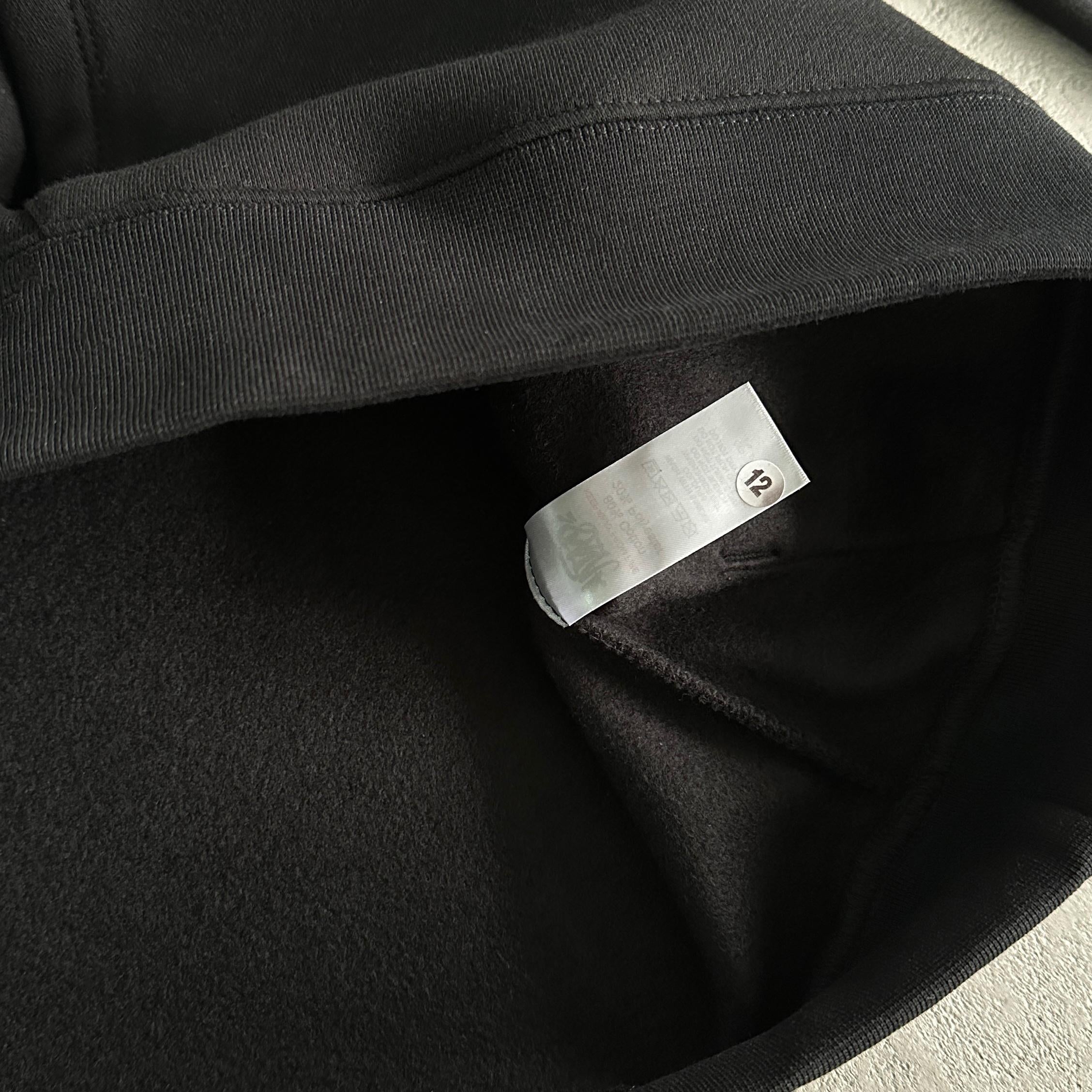 Synaworld Tracksuit