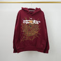 Sp5der Hoodie 1:1