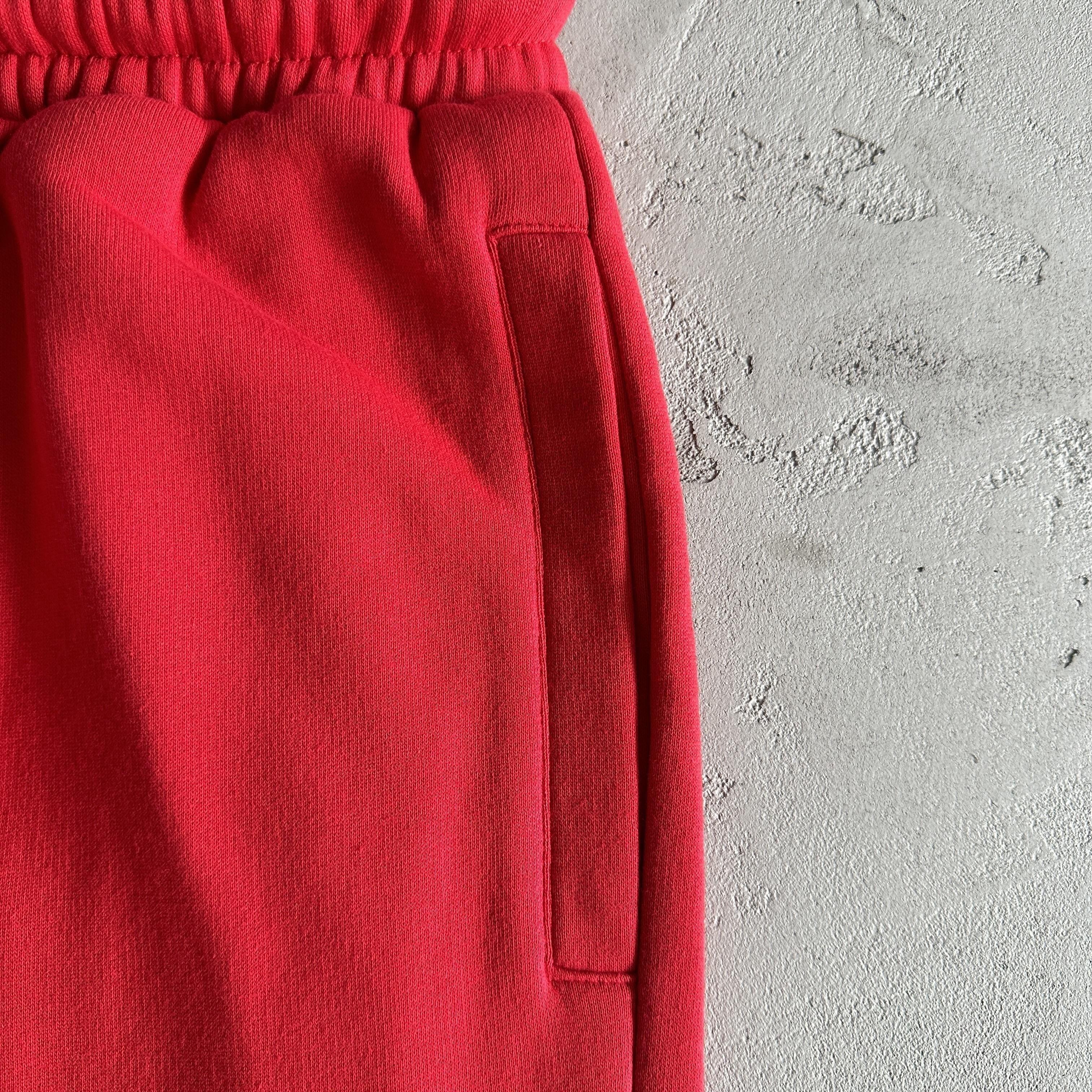 Synaworld Tracksuit
