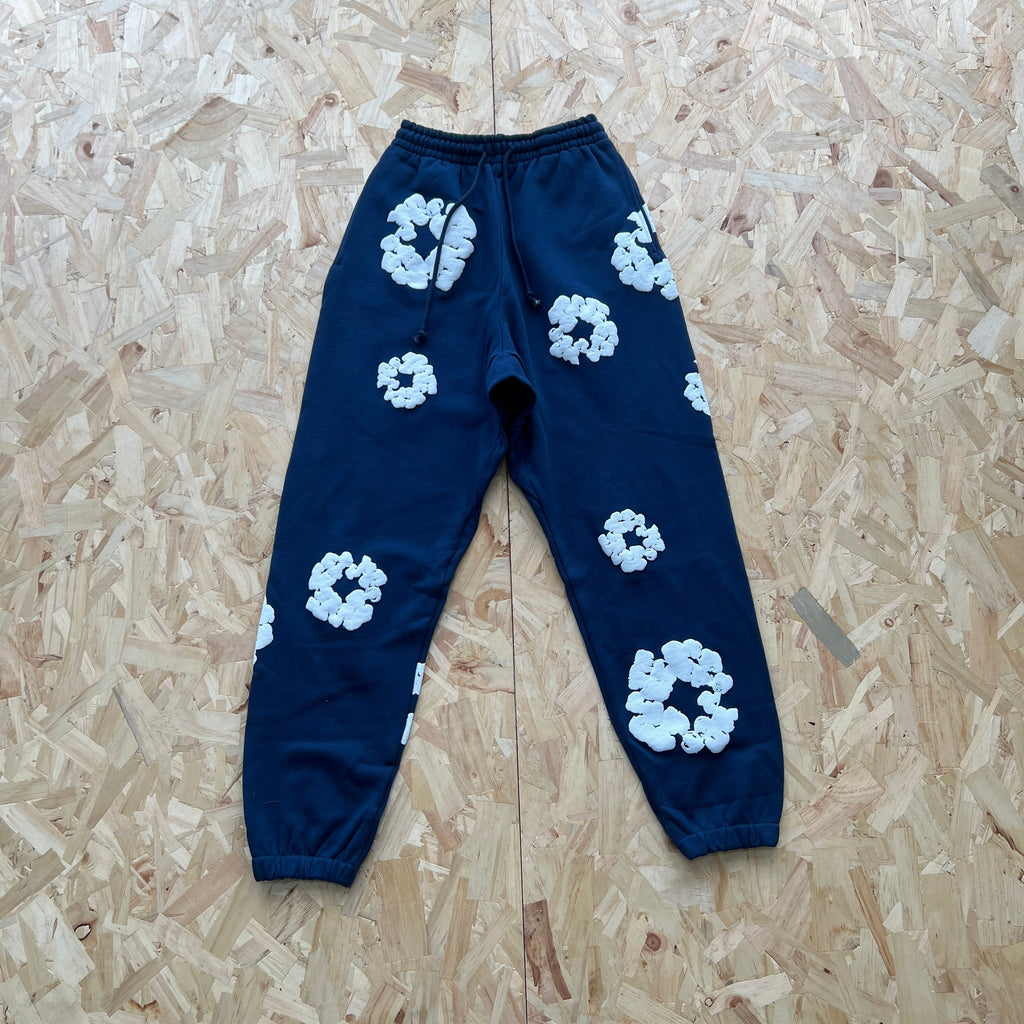 Denim Tears Trousers 1:1