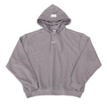FOG x Nike Double Hood Hoodie