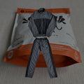 Synaworld Tracksuit Team