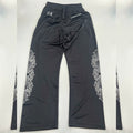 Chrome Hearts Pants