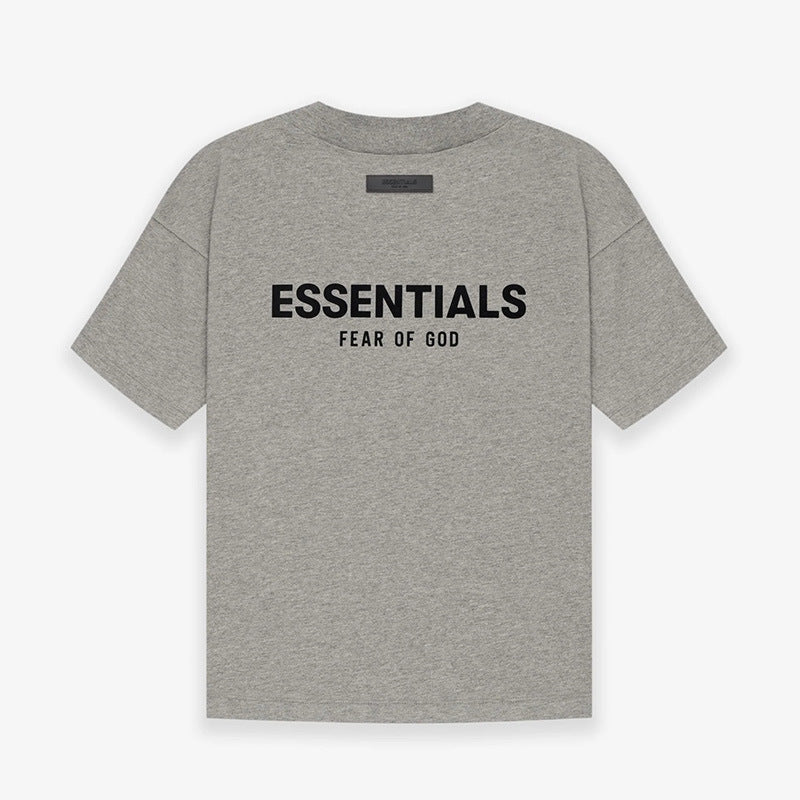 FOG x Essentials Tshirt