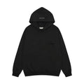 Fear of God Essentials Hoodie