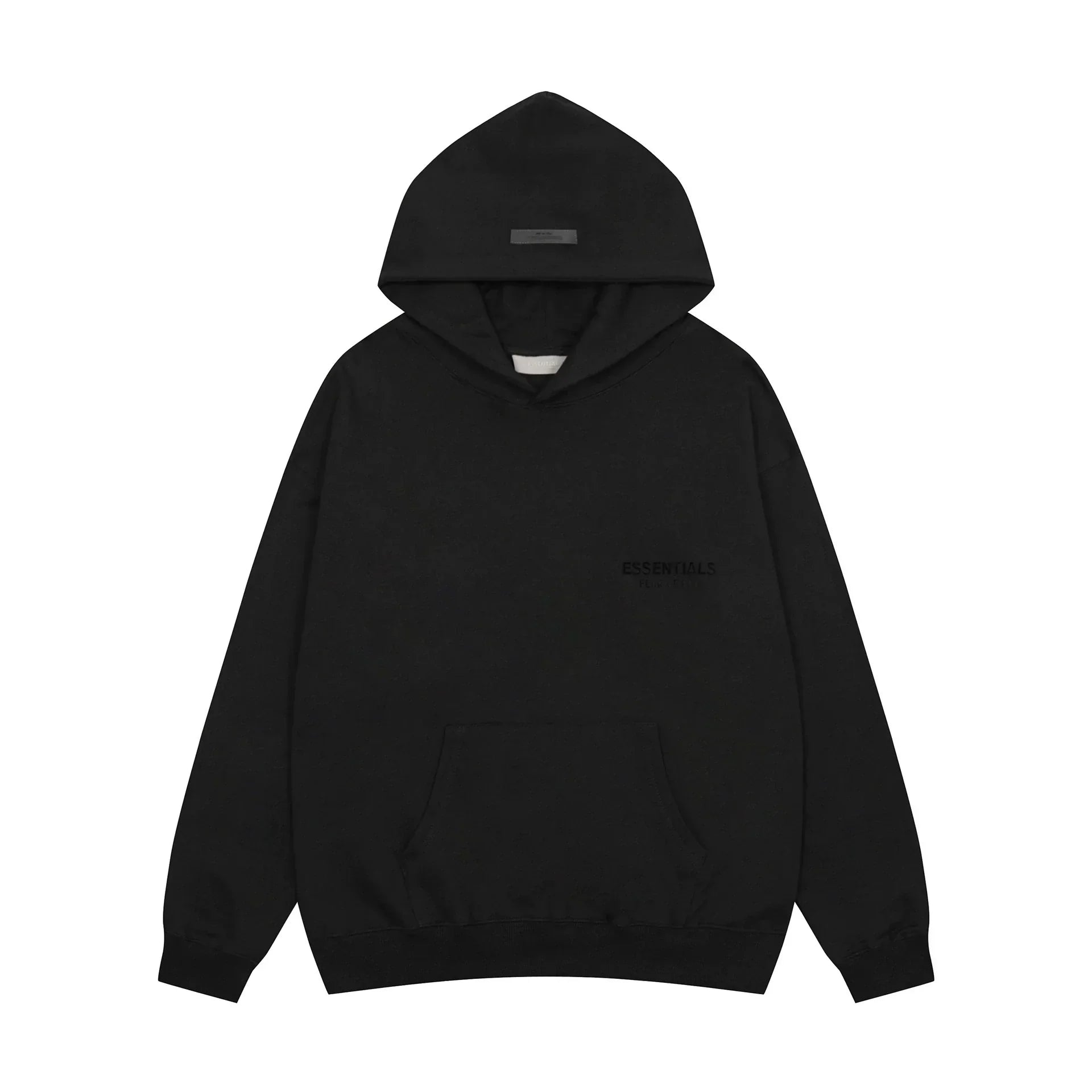 Fear of God Essentials Hoodie
