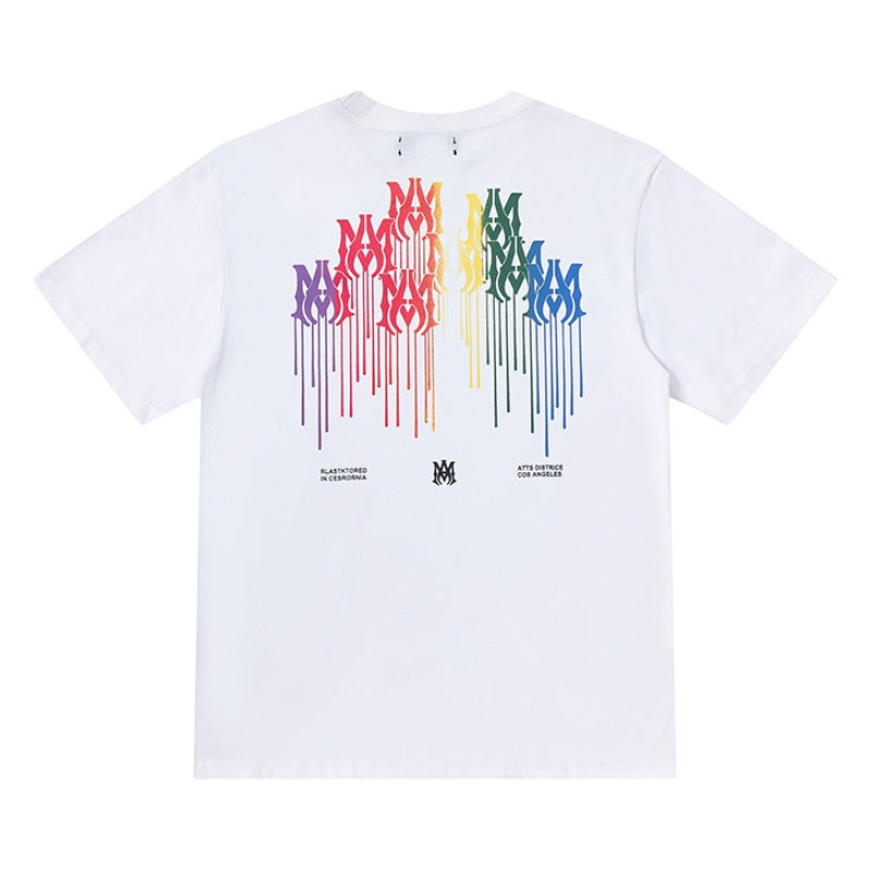 AMRI T-Shirt