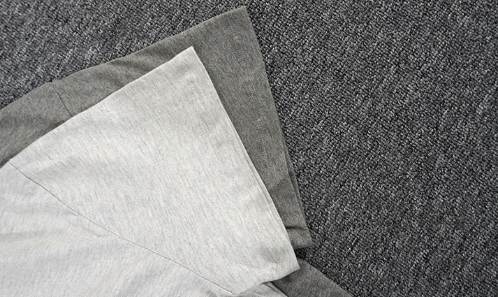 FOG x Essentials Tshirt