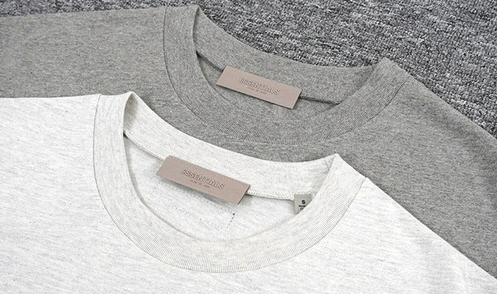 FOG x Essentials Tshirt