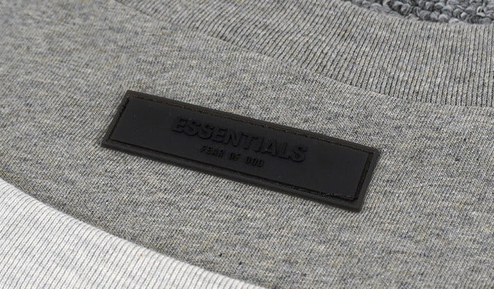 FOG x Essentials Tshirt