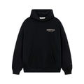 Fear of God Essentials Hoodie
