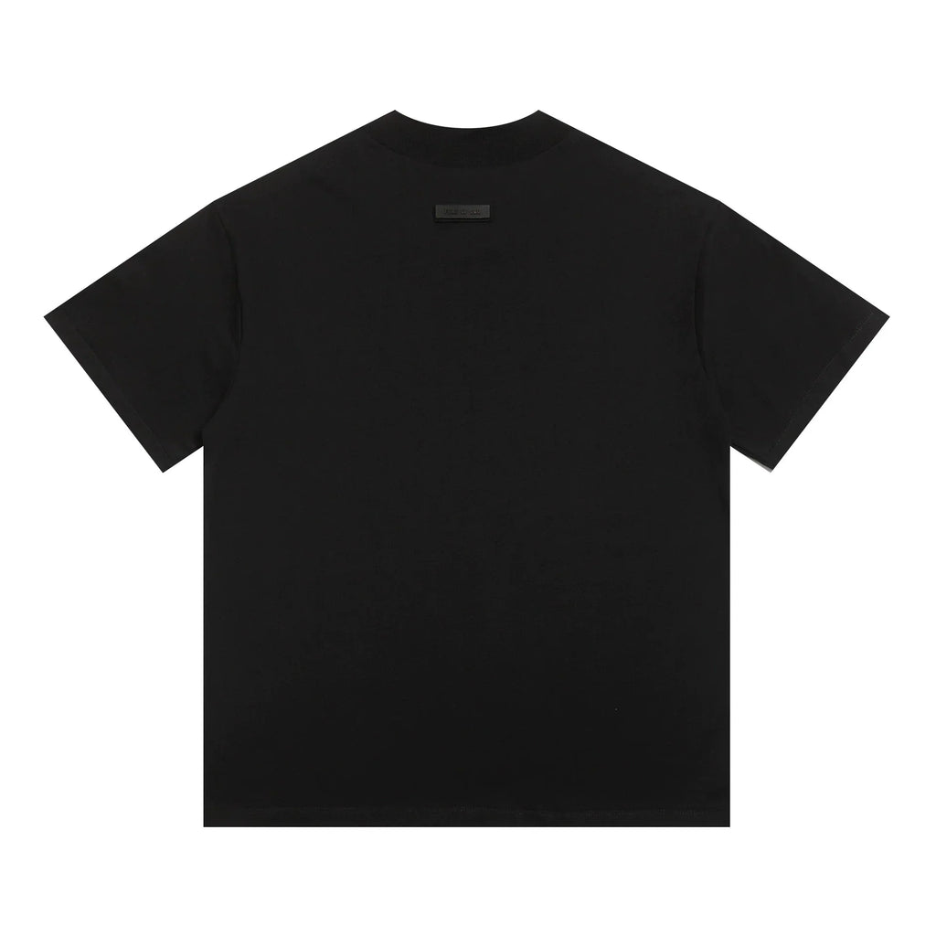 Fear of God Essentials Tee