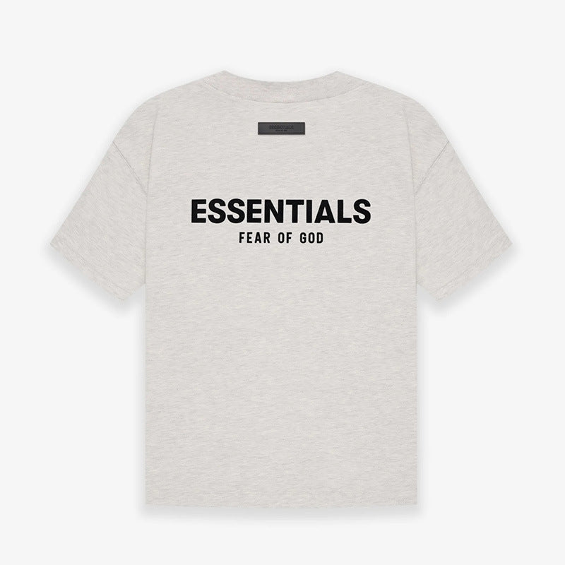 FOG x Essentials Tshirt