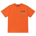 AMRI T-Shirt