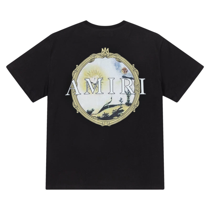 AMRI T-Shirt