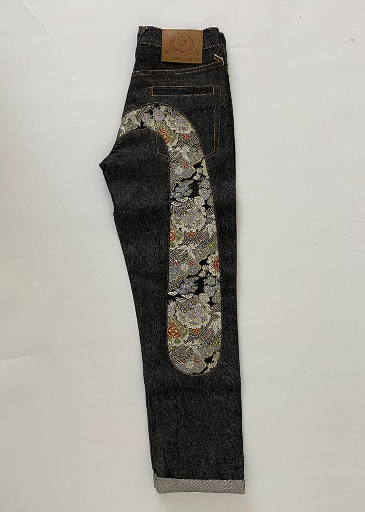 Evisu jeans +10