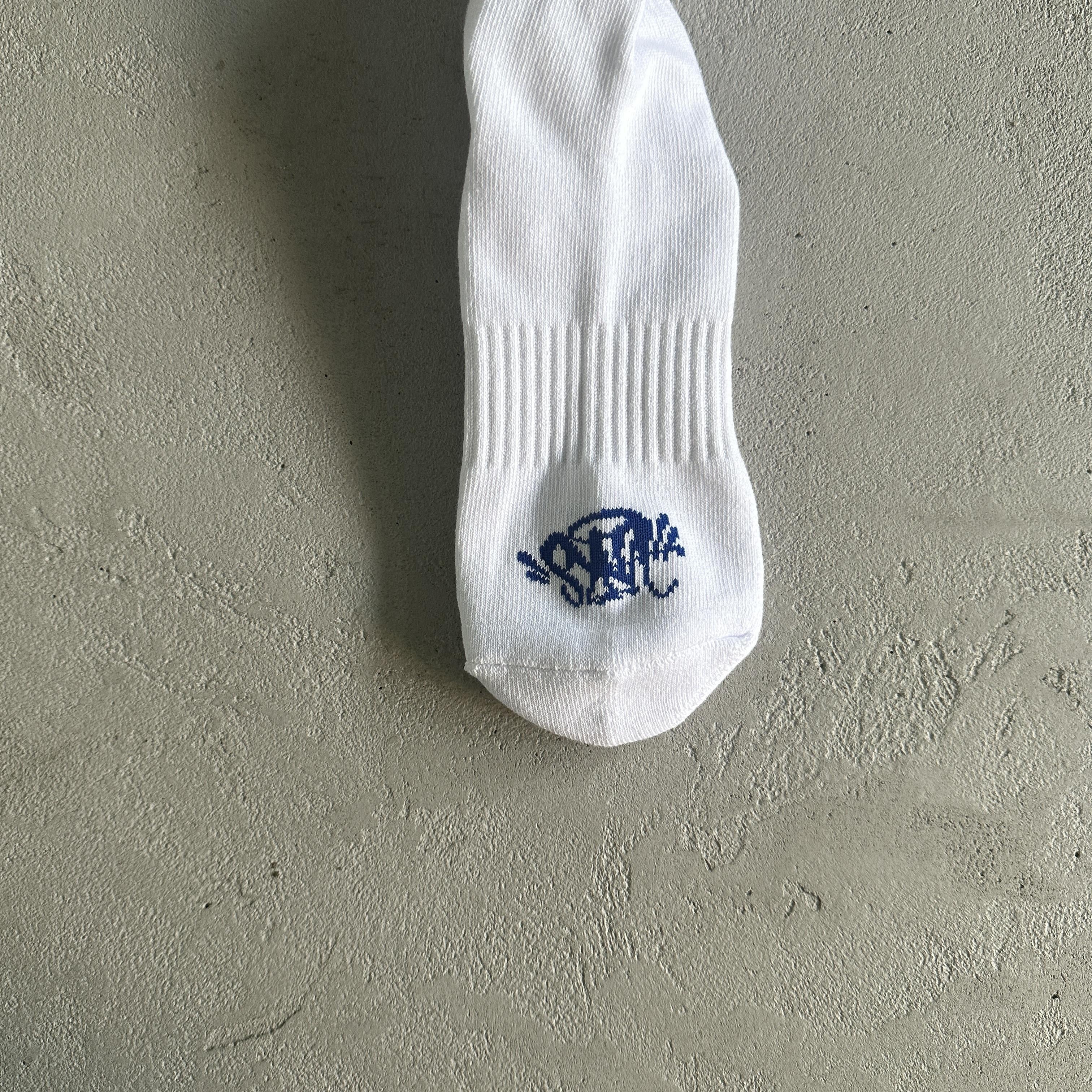 Synaworld Socks (2 pares)