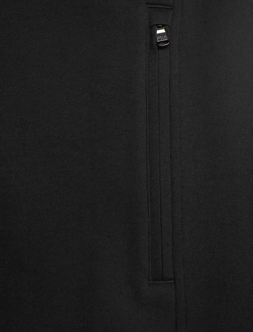 Ralph Lauren Vest