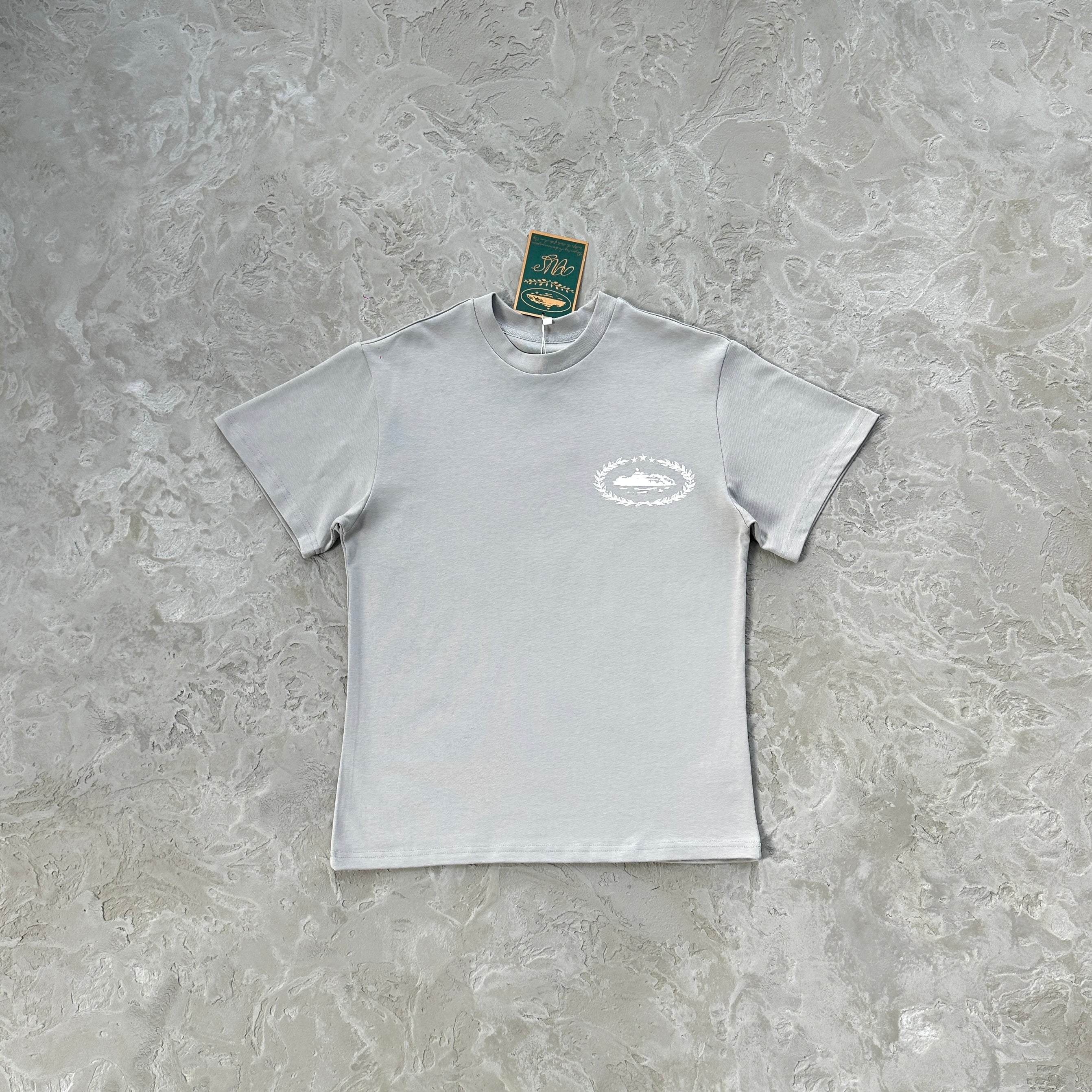 Corteiz Tshirt