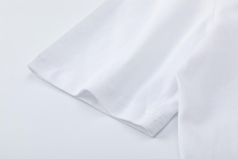 Trapstar Shorts Set