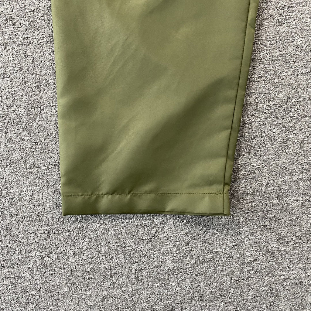 FOG Pants