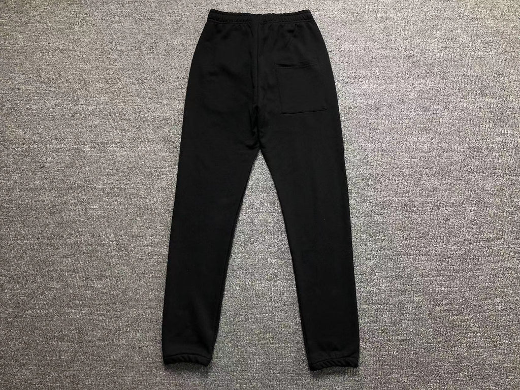 Sp5der Suit