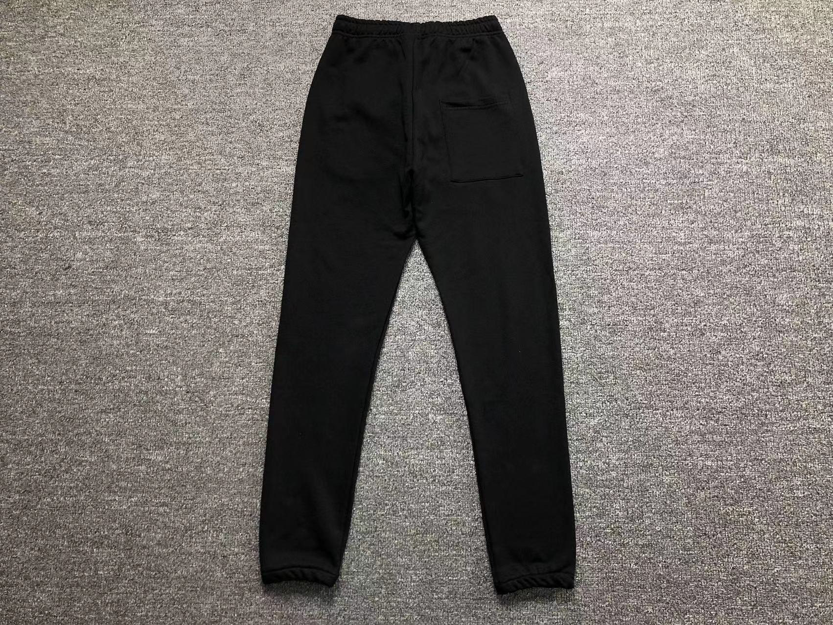 Sp5der Suit