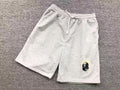 Bape x Stussy Shorts 19+