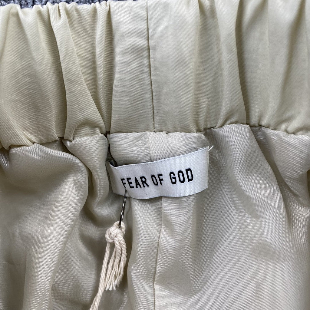 FOG Pants