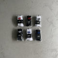 Synaworld Socks (2 pares)