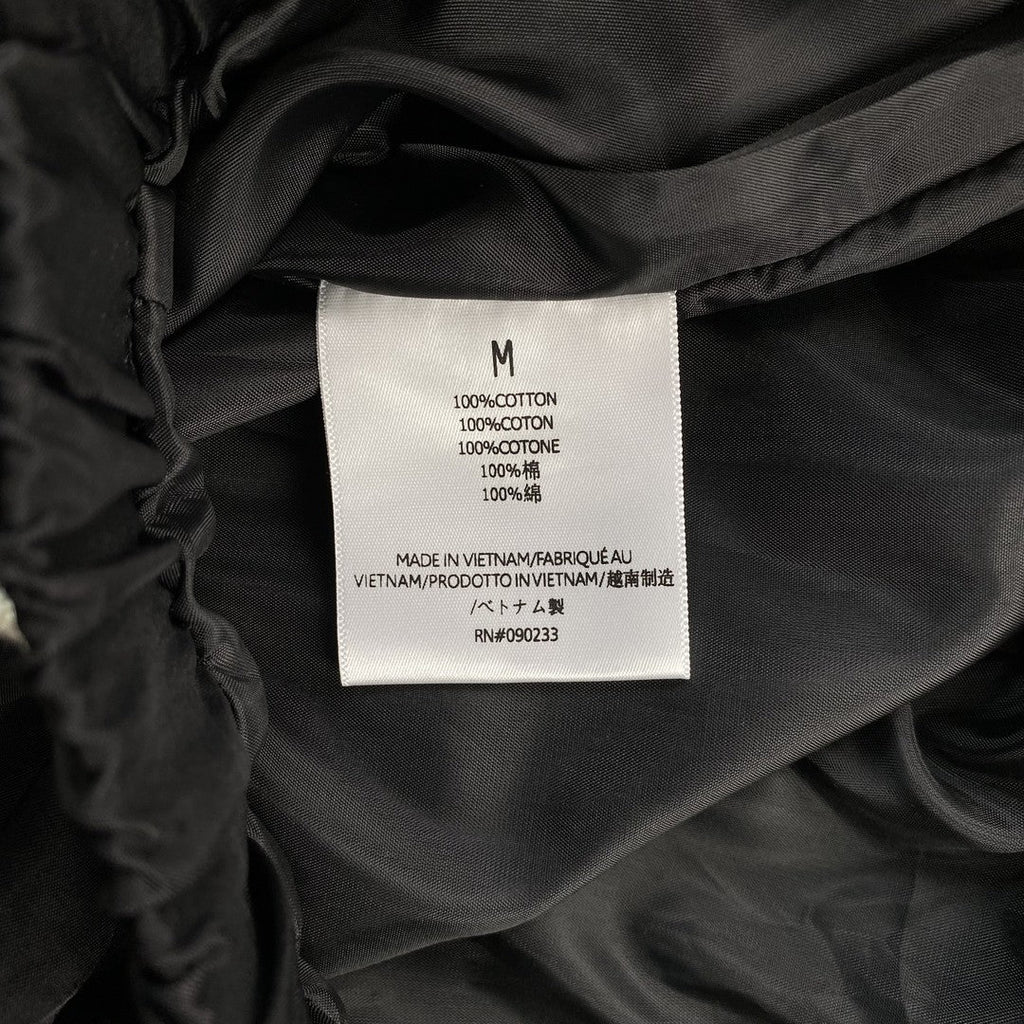 FOG Pants